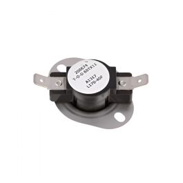 Lennox 87062 Auto Limit Switch 130°F-170°F