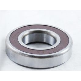 Armstrong Fluid Technology 871101-364 Inboard Bearing