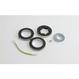 Armstrong Fluid Technology 874055-000 Motor Mount Set