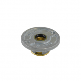Armstrong Fluid Technology 874112-000 Bearing & Cap Assembly Kit