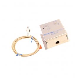 A.J. Antunes 8742020074 DFL Limit Control 150°-235°F 10' Wire