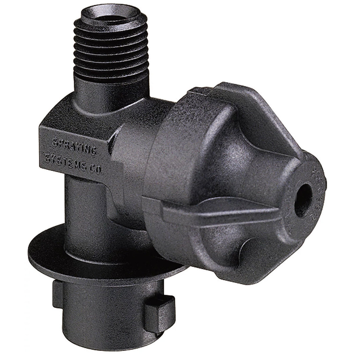 TeeJet QJP19011NYB Diaph.quick TeeJet