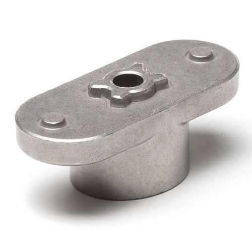 Oregon 65-225 Blade Adapter MTD