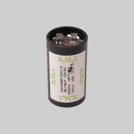 DiversiTech 88-108 Start Capacitor 88–108 MFD 110–125V
