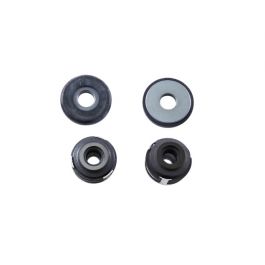 Armstrong Fluid Technology 880200-877 Mechanical Seal E-Series