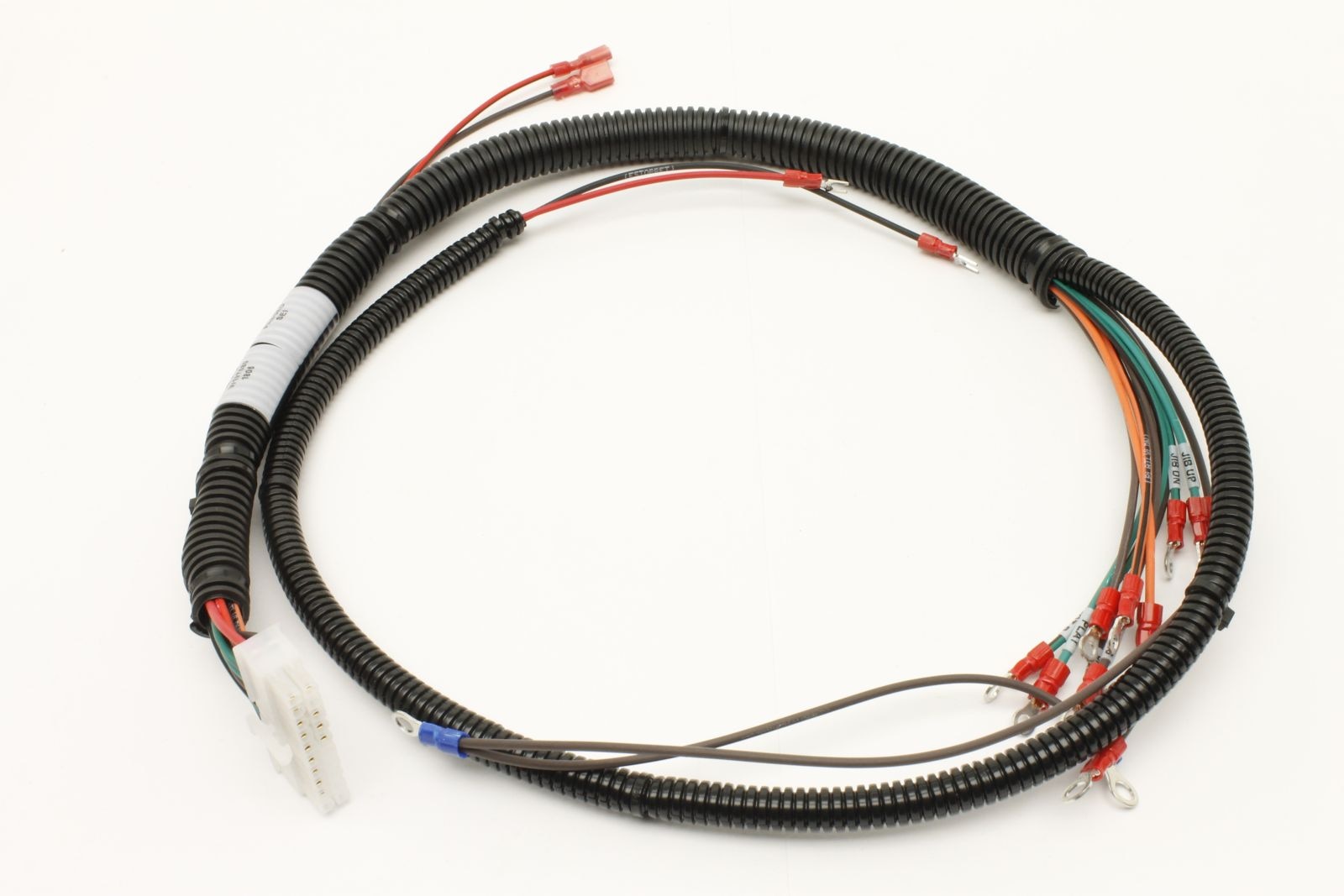 Genie Part # 88142GT – Harness