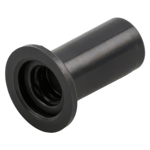 AIGNEP 88610B-02, 1/8 in. Polyamide Cap - Pack of 10