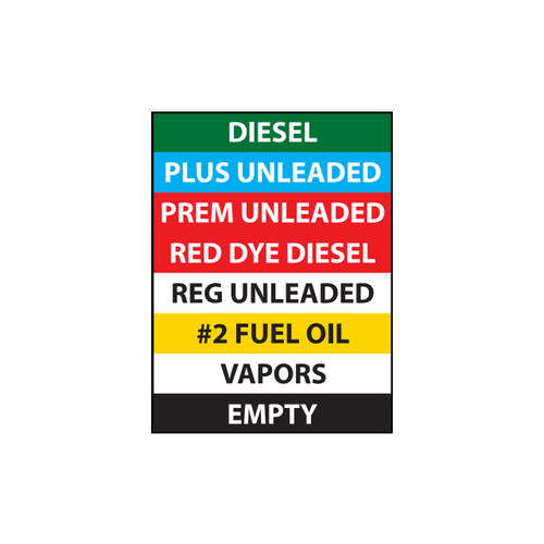 PT Coupling Commodity Tag Decal 001