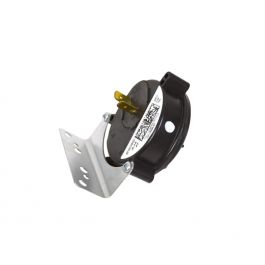 Lennox 88W59 SPST Pressure Switch -0.15" WC