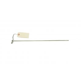 Lennox 89F95 Rod