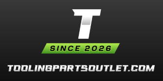 toolingpartsoutlet.com