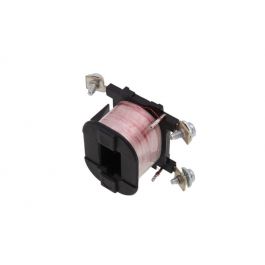 Cutler Hammer-Eaton 9-2876-1 Motor Control Coil 120V 45mm