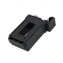 Cutler Hammer-Eaton 9-3285-1 Coil 120V