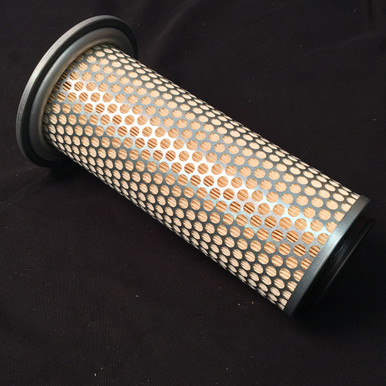 900-6913-65: Air Filter For Kubota 35Hp & 44Hp (46496)