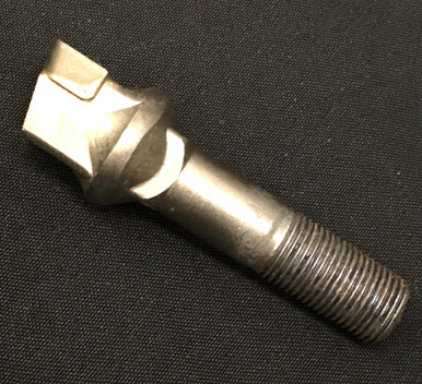 900-9906-05: Long Standard Carbide Side Cutting Tool 575