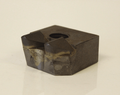 900-9915-15: Teeth, Double Splitter 1680