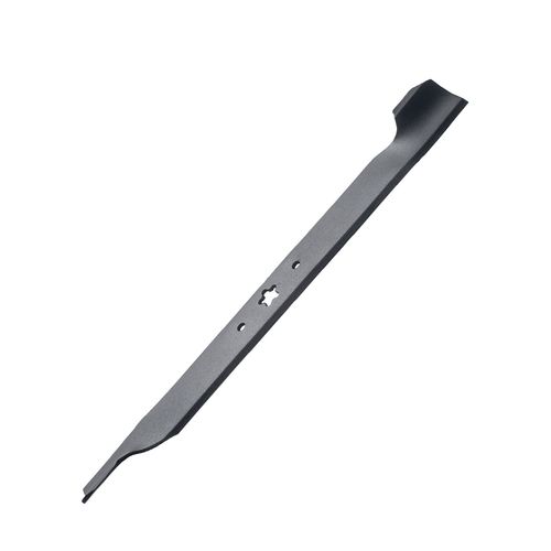 Oregon 95-032 Mower Blade To Fit AYP/Sears/Husqvarna