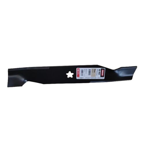 Oregon 95-062 AYP/Sears/Husqvarna 16-11/16 Inch Mower Blade