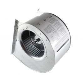 Nordyne 902809 Blower Assembly