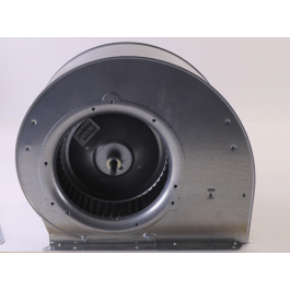 Nordyne 902814 Blower Assembly