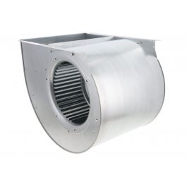 Nordyne 902815 Blower Assembly