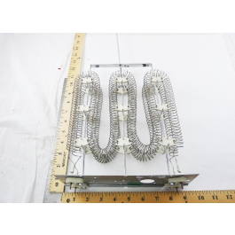 Nordyne 902823 10.8kW Heat Strip Kit