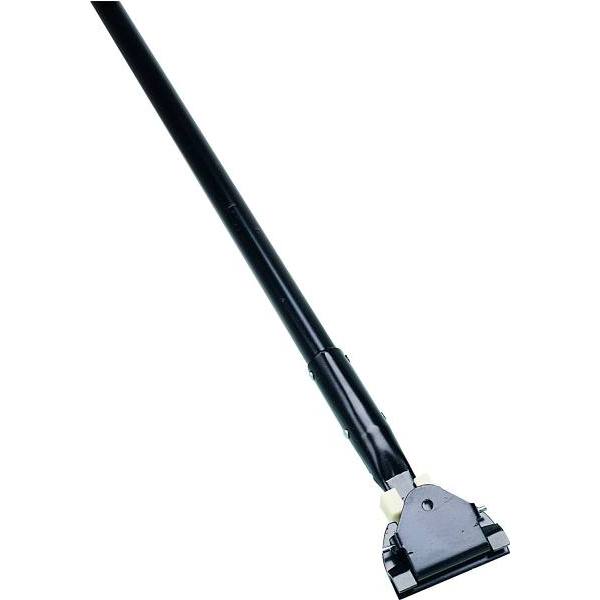 Dust Mop Handle 60" Length