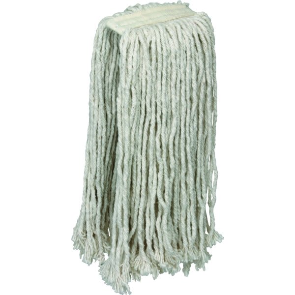 Ability One 37" High-Grade Mop Head Strands