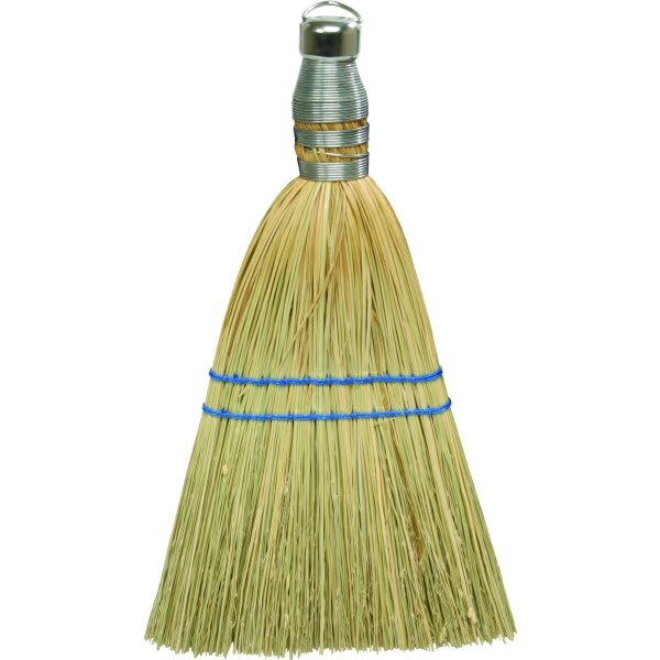 Whisk Broom