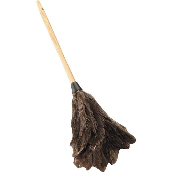 Renown 28 In. Feather Duster