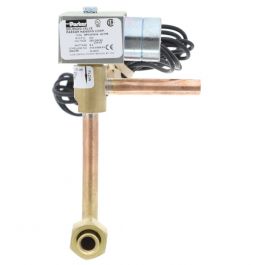 Copeland 910-0349-05 Demand Cooling Valve Kit