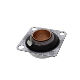 Daikin-McQuay 910260223 Sleeve Bearing 1.25" Bore