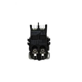 Copeland 912-2025-00 2-Pole Definite Purpose Contactor 25A 24V