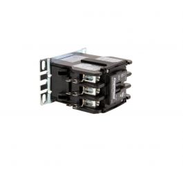 Copeland 912-3050-02 3 Phase Contactor 50 AMP 240V