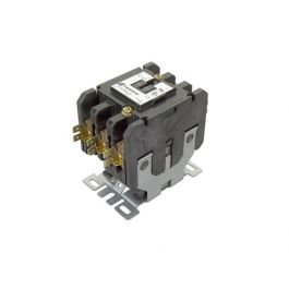 Copeland 912-3060-02 3-Pole Coil Contactor 208-240V