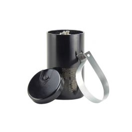 Copeland 914-0008-51 Motor Start Capacitor 145-174 MFD 220V