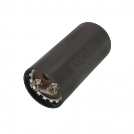 Copeland 914-0008-66 Start Capacitor 108-130 MFD 220 VAC