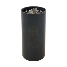 Copeland 914-0036-03 Start Capacitor 88-106 MFD 330V
