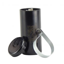 Copeland 914-0036-04 Round Start Capacitor 145-175 MFD 250V