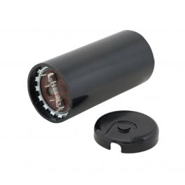 Copeland 914-0036-09 Start Capacitor 243-292 MFD 165 VAC