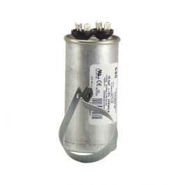 Copeland 914-0037-12 Run Capacitor 40°F 370V