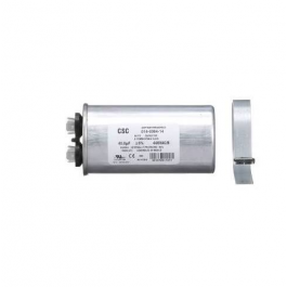 Copeland 914-0037-22 Run Capacitor 60°F 440V