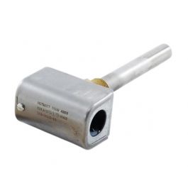 Copeland 918-0002-01 Immersion Heater 100W 480V