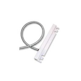 Copeland 918-0009-00 Crankcase Heater Bolt On 65W 120V