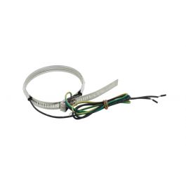 Copeland 918-0052-00 Crankcase Heater 40W 5" DIA 240V