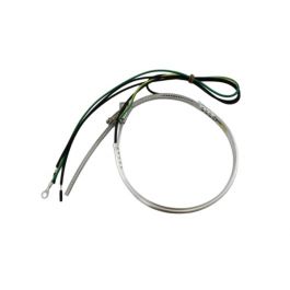 Copeland 918-0052-01 Belt Crankcase Heater 120V 40W