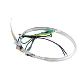 Copeland 918-0056-06 Crankcase Heater 120V 120W