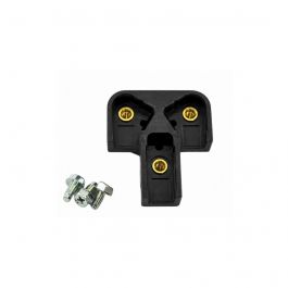 Copeland 921-0227-00 Terminal Block