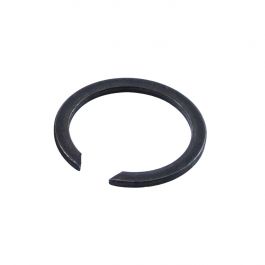 Armstrong Fluid Technology 923109-008 Snap Ring