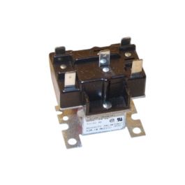 International Comfort Products 92840 SPDT Relay 24V
